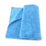 Microfiber Towels