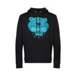 Hoodies and Sportswear