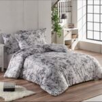 Bedsheets and Comforters