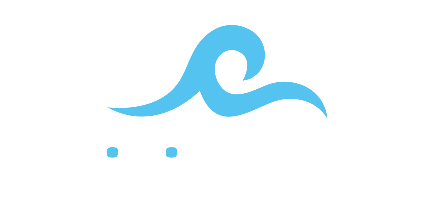 MILLIOCEAN