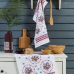 Kitchen Towel – 5023