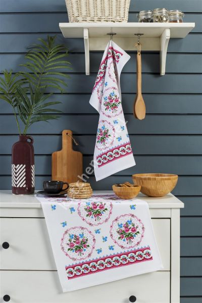 Kitchen Towel – 5023