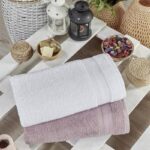 Bath Towel – MEXİCO (4001) New Variant