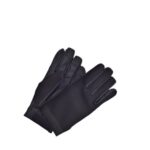 5271 - Mechanics Glove