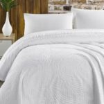 Bamboo Bedspreads – MANDALA