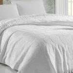 Bamboo Bedspreads – MANDALA (New Variants)