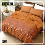 Kid's Blanket Bedsheet Multiple Variants