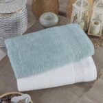 Bath Towel – AROLA (4007) – New Variant