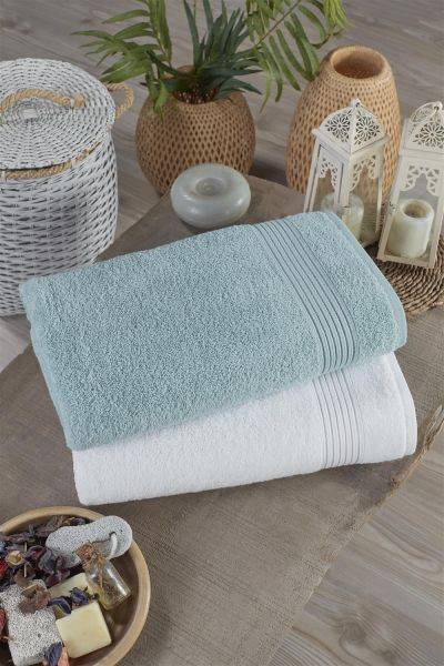 Bath Towel – AROLA (4007) – New Variant