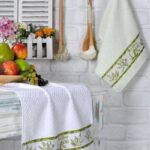 Kitchen Towel – 5001