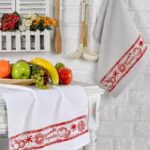 Kitchen Towel – 5003