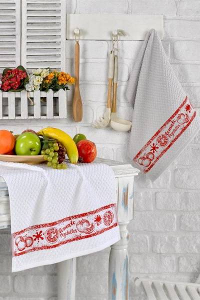 Kitchen Towel – 5003