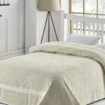Cotton Bedspreads