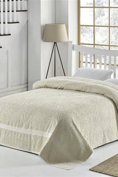 Cotton Bedspreads
