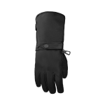 TN1806- Leather Gloves - 35$