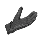 TN1830 Leather Gloves - 35$