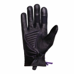 TN1819 Leather Gloves