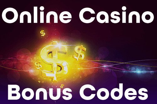 Best bruce bet casino deutschland in Germany