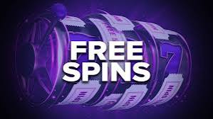 Buitenlandse Online Casino's Ontdek de Beste Spelervaringen 1050453099 Buitenlandse Online Casino's Ontdek de Beste Spelervaringen 1050453099