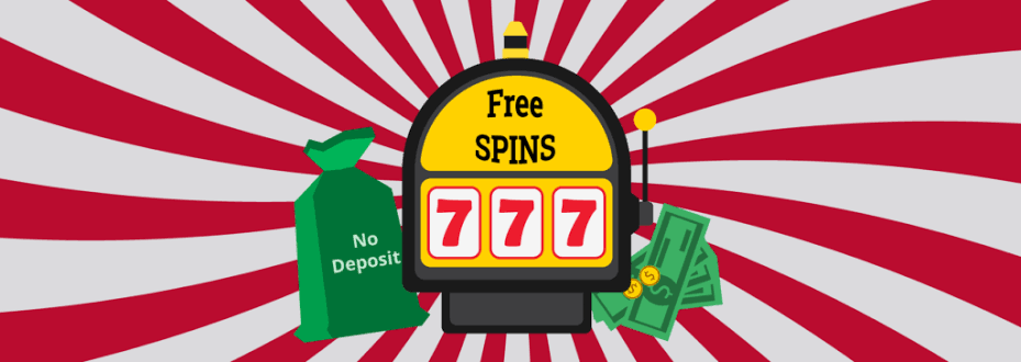 Buitenlandse Online Casino's Ontdek de Beste Spelervaringen 1050453099 Buitenlandse Online Casino's Ontdek de Beste Spelervaringen 1050453099