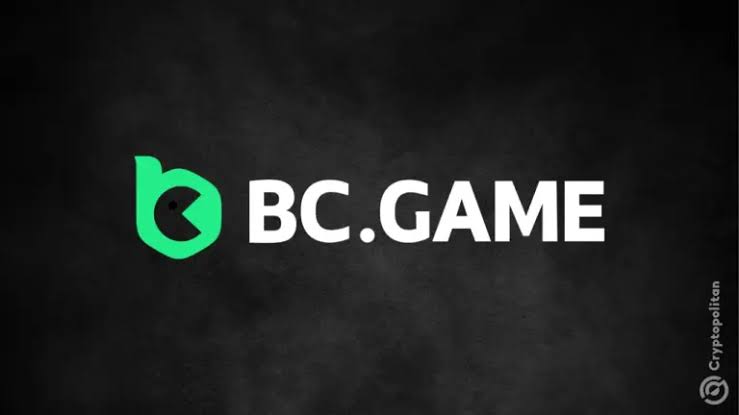 Casinò Crypto BC.Game La Rivoluzione del Gioco Online in Italia 931121599