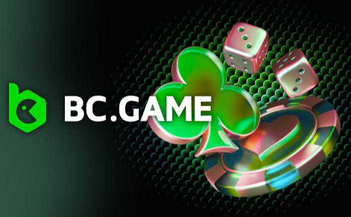 Cazinou Online BC Game România - Distracție și câștiguri fără limite