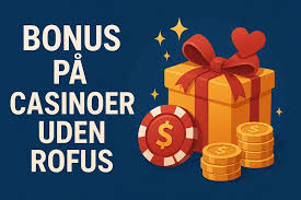 Danske Spil Uden NemID - En Guide til Online Spil