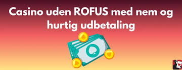 Danske Spil Uden NemID - En Guide til Online Spil