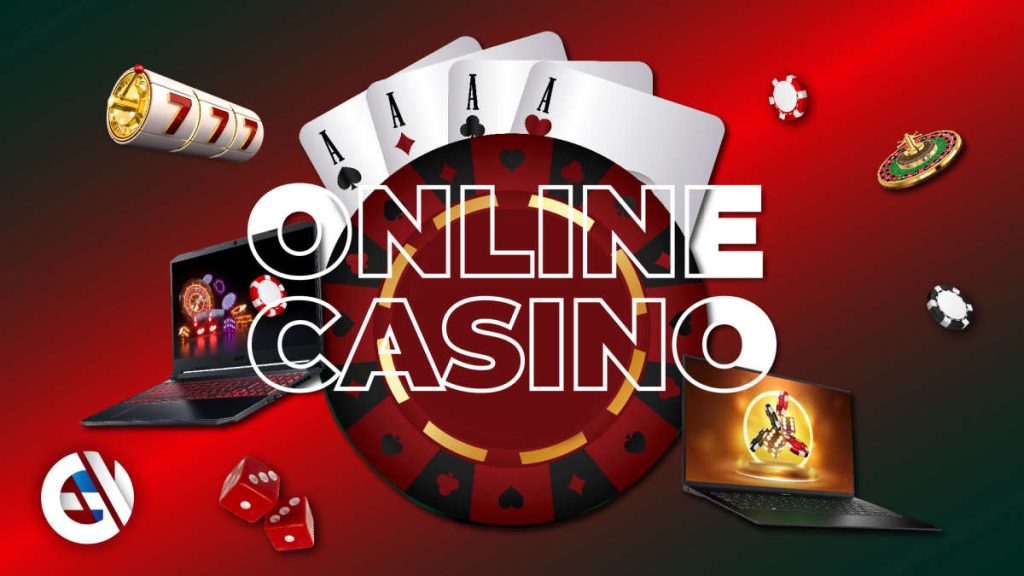 Discover the Excitement of Casino LumiBet UK 940638770