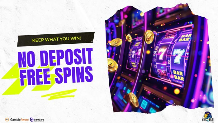 Discovering the Best 4 Minimum Deposit Casinos in the UK