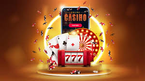 Explore the Thrilling World of Casino Galaxy Spins UK Explore the Thrilling World of Casino Galaxy Spins UK