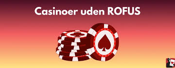 Få gratis spins i dag og øg din vinderchance