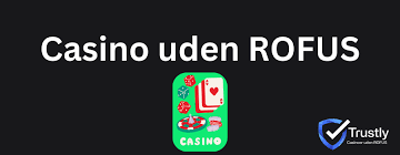 Få gratis spins i dag og øg din vinderchance