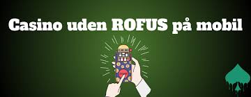 Få gratis spins i dag og øg din vinderchance