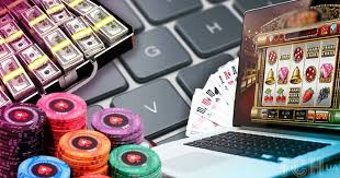 Fast Payout Online Casinos in Australia 178883864 Fast Payout Online Casinos in Australia 178883864