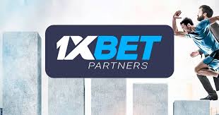 1xBet Japan - Your Guide to Online Betting