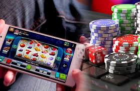 Casino Queen A Royal Experience Awaits