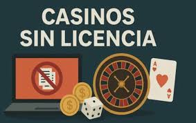 Die besten Online Casinos mit schneller Auszahlung 117326864 Die besten Online Casinos mit schneller Auszahlung 117326864