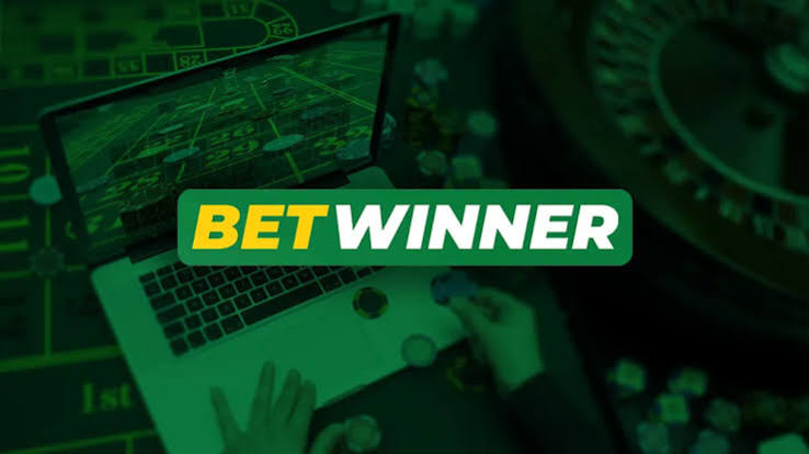 All You Need to Know About BetWinner 889237333