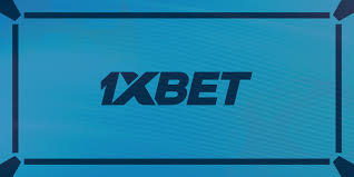 1xBet Japan - Your Guide to Online Betting
