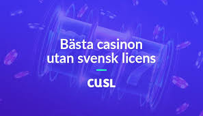 1 Euro Deposit Casinos Your Guide to Affordable Gambling