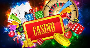Bonus Strike & Sportsbook Your Guide to Winning Big Bonus Strike & Sportsbook Your Guide to Winning Big