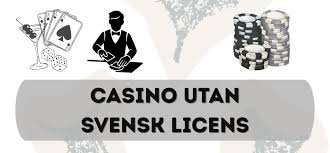1 Euro Deposit Casinos Your Guide to Affordable Gambling