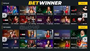 All You Need to Know About BetWinner An Overview of Features, Benefits, and Services All You Need to Know About BetWinner An Overview of Features, Benefits, and Services