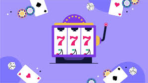 100 Euro No Deposit Bonus En Guide til Online Kasinoer
