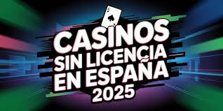 Die besten Online Casinos mit schneller Auszahlung 117326864 Die besten Online Casinos mit schneller Auszahlung 117326864