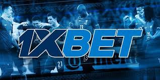 Experience the Thrill of Betting with 1xbet in Sri Lanka -184320417