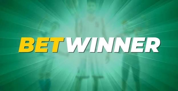 All You Need to Know About BetWinner An Overview of Features, Benefits, and Services All You Need to Know About BetWinner An Overview of Features, Benefits, and Services
