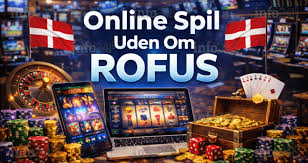 10 Euro Minimum Deposit Casino - Spil og Vind