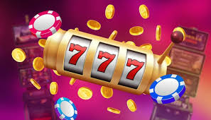 BlazeBet An Exciting New Era in Online Betting